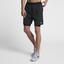 Nike Mens Flex Stride 2-in-1 Shorts - Black - thumbnail image 3