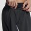 Nike Mens Flex Stride 2-in-1 Shorts - Black - thumbnail image 6