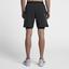 Nike Mens Flex Stride 2-in-1 Shorts - Black - thumbnail image 7