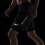 Nike Mens Flex Stride 2-in-1 Shorts - Black - thumbnail image 9