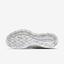 Nike Womens Air Zoom Pegasus 34 Betrue Running Shoes - Wolf Grey - thumbnail image 2