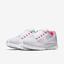 Nike Womens Air Zoom Pegasus 34 Betrue Running Shoes - Wolf Grey - thumbnail image 5