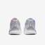 Nike Womens Air Zoom Pegasus 34 Betrue Running Shoes - Wolf Grey - thumbnail image 6