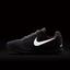 Nike Womens Air Zoom Pegasus 34 Betrue Running Shoes - Wolf Grey - thumbnail image 7