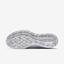 Nike Mens Air Zoom Pegasus 34 Betrue Running Shoes - Wolf Grey - thumbnail image 2