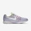 Nike Mens Air Zoom Pegasus 34 Betrue Running Shoes - Wolf Grey - thumbnail image 3