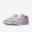 Nike Mens Air Zoom Pegasus 34 Betrue Running Shoes - Wolf Grey - thumbnail image 5