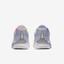 Nike Mens Air Zoom Pegasus 34 Betrue Running Shoes - Wolf Grey - thumbnail image 6