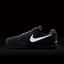 Nike Mens Air Zoom Pegasus 34 Betrue Running Shoes - Wolf Grey - thumbnail image 7