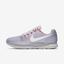 Nike Mens Air Zoom Pegasus 34 Betrue Running Shoes - Wolf Grey - thumbnail image 1