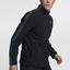 Nike Mens Court Warm Up - Black/Anthracite - thumbnail image 5