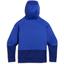 Nike Boys Therma GFX Hoodie - Blue - thumbnail image 2