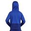 Nike Boys Therma GFX Hoodie - Blue - thumbnail image 6