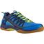 Prince Mens Vortex Squash Shoes - Navy/Royal Blue - thumbnail image 1