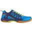Prince Mens Vortex Squash Shoes - Navy/Royal Blue - thumbnail image 2