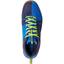Prince Mens Vortex Squash Shoes - Navy/Royal Blue - thumbnail image 4