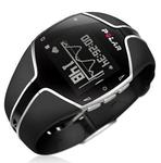 Polar FT80 Training Watch/ Heart Rate Monitor (incl Flowlink)