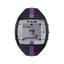 Polar FT7 Heart Rate Monitor - Blue/Lilac - thumbnail image 2