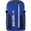 Victor Backpack (6011) - Blue - thumbnail image 1
