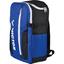 Victor Backpack (6011) - Blue - thumbnail image 2
