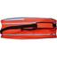 Victor Double Thermo Bag (6211) - Orange - thumbnail image 3