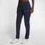 Nike Womens NikeCourt Tennis Warm-Up Tracksuit - Obsidian - thumbnail image 5