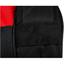 Victor Multi Thermo Bag 9035 - Black/Red - thumbnail image 7