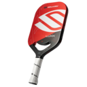 Selkirk Luxx Control Air Epic Pickleball Paddle- Red - thumbnail image 2