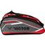 Victor (90359) Multithermo Bag - Red - thumbnail image 1