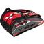 Victor (90359) Multithermo Bag - Red - thumbnail image 2