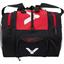 Victor (90359) Multithermo Bag - Red - thumbnail image 4