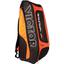 Victor Pro Backpack (7007) - Orange/Black - thumbnail image 1