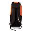 Victor Pro Backpack (7007) - Orange/Black - thumbnail image 3