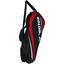 Victor Single Thermo Bag 9075 - Black/Red - thumbnail image 6