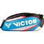Victor Supreme Multi Thermo 16R Bag (9307) - Blue/Black - thumbnail image 2