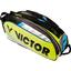 Victor Supreme Multi Thermo 16R Bag (9307) - Green/Black - thumbnail image 1