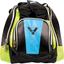 Victor Supreme Multi Thermo 16R Bag (9307) - Green/Black