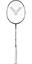 Victor Auraspeed 90S Badminton Racket [Frame Only] - thumbnail image 1