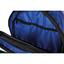 Victor Backpack (9106) - Black/Blue