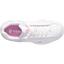 K-Swiss Womens Defier RS Tennis Shoes - White/Pink