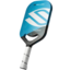 Ex Demo- Selkirk Luxx Control Invikta Pickleball Paddle - thumbnail image 2