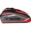 Victor (90379) Doublethermo Bag - Red - thumbnail image 1
