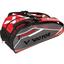 Victor (90379) Doublethermo Bag - Red - thumbnail image 3