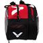 Victor (90379) Doublethermo Bag - Red - thumbnail image 4
