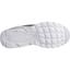 Nike Mens Air Max Motion Running Shoes - Wolf Grey/Black-Vivid Sulfur - thumbnail image 2
