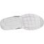 Nike Mens Air Max Motion Running Shoes - Thunder Blue/Vast Grey/Hot Punch - thumbnail image 2