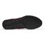 Nike Mens MD Runner 2 ENG Mesh Running Shoes - Gym Red - thumbnail image 2
