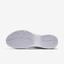 Nike Mens Zoom Vapor 9.5 RF Flyknit QS Tennis Shoes - White - thumbnail image 2