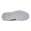 Nike Womens Runner Indigo Running Shoes - Navy - thumbnail image 2