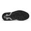 Nike Womens LD Runner SE Running Shoes - Black/Dark Grey - thumbnail image 2
